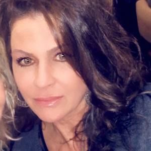 Meet your Posher, Jody